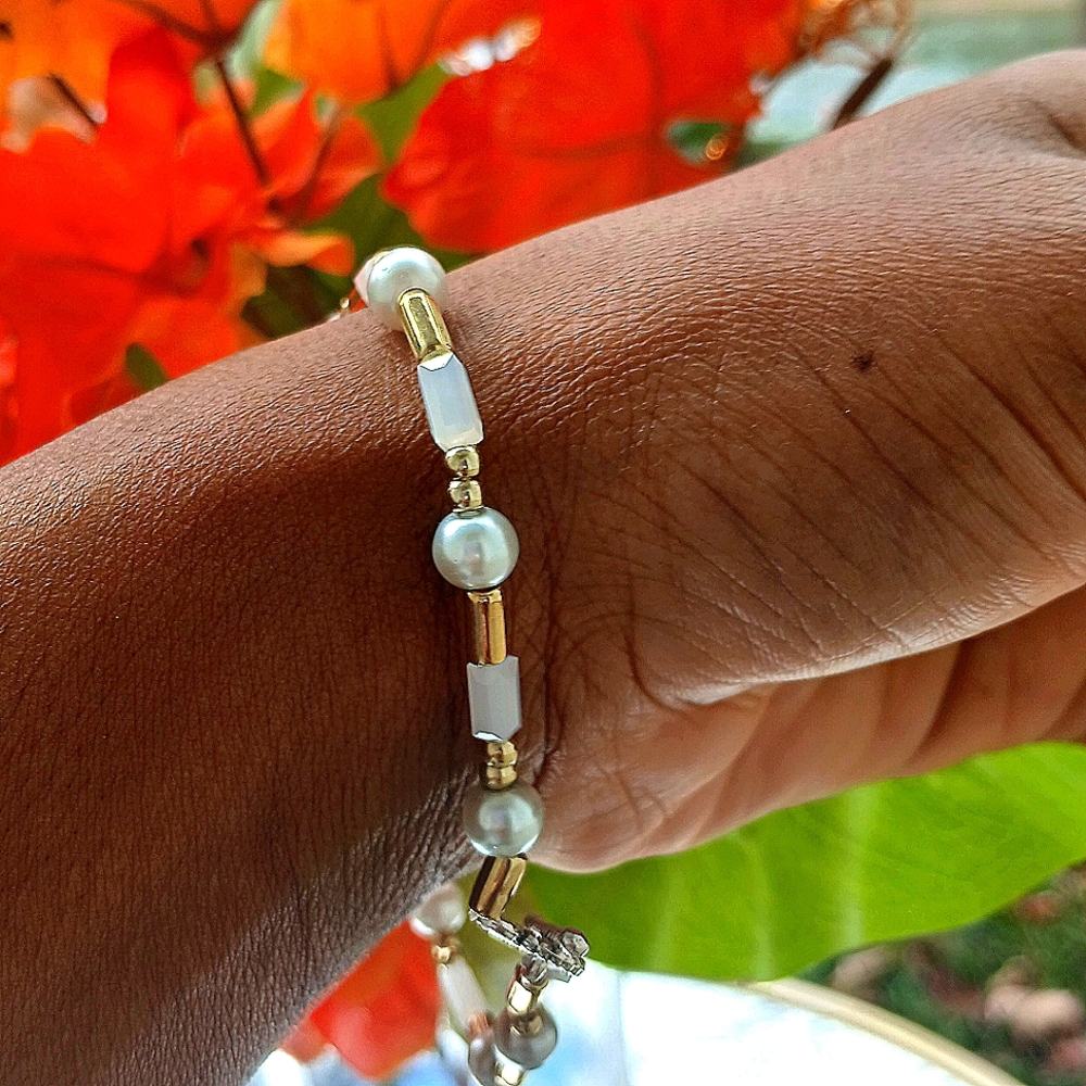 Jewelry - Picture 2 of 5